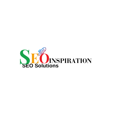 Expert SEO Maroc SEO – Agence SEO & Marketing Digital